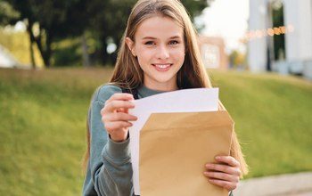 New Generation Student Consultancy Expands to the UAE